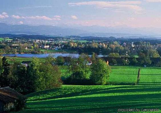 Ochsen 3* Kißlegg