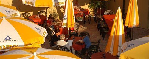 Ochsen Hotel Kißlegg
